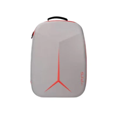 Ps5 Carrying Case Travel Storage Bag Compatible with Playstation 5 - Image 3