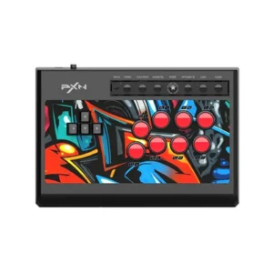 Pxn X8 Arcade Joystick