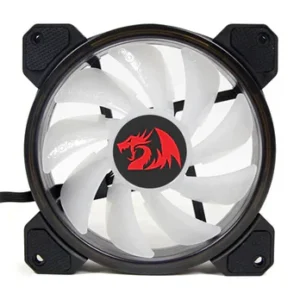 ريدراجون GC-F010 مروحة تبريد للكمبيوتر