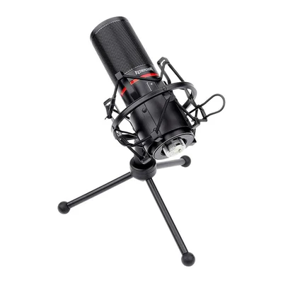 Redragon Gm300 Gaming Stream Microphone - Image 5