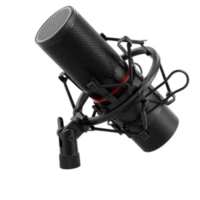 Redragon Gm300 Gaming Stream Microphone - Image 4