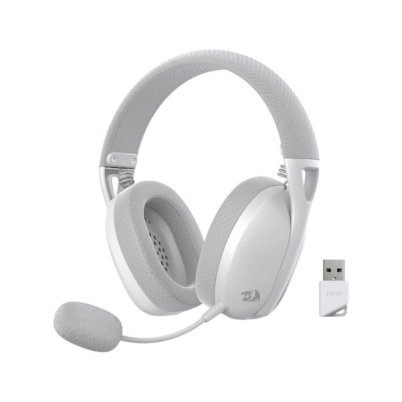 redragon-h848-bt-wireless-gaming-headset-lightweight-7-1-surround-sound-858