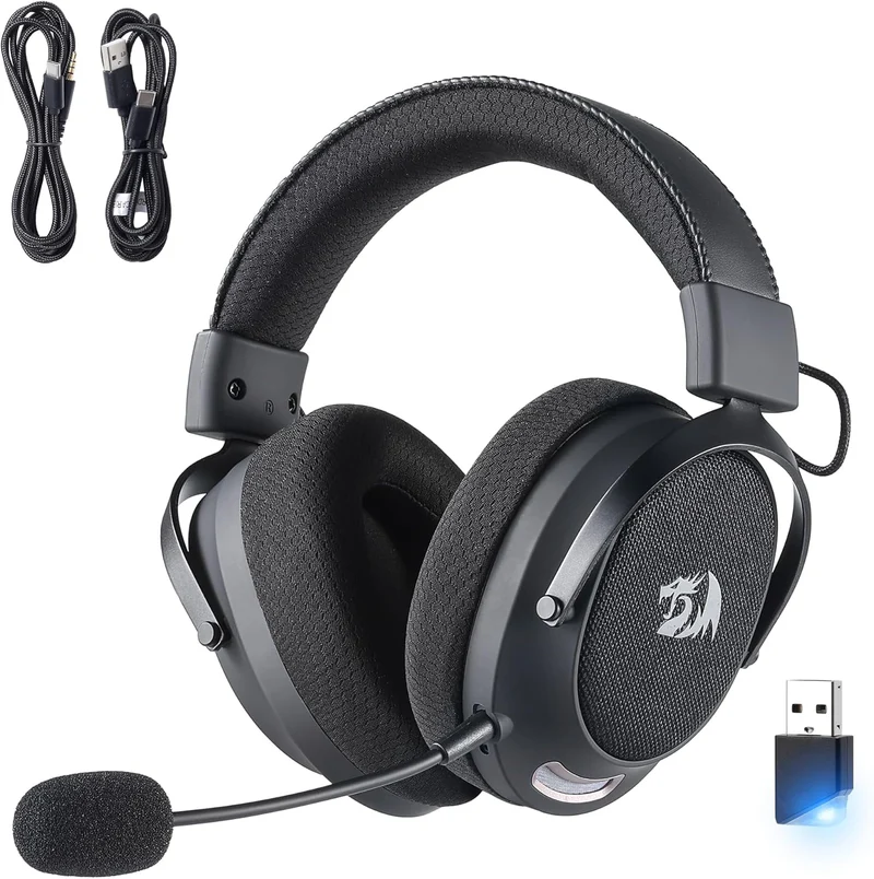 redragon-h858-3-mode-wireless-gaming-headset-7-1-surround-sound-166