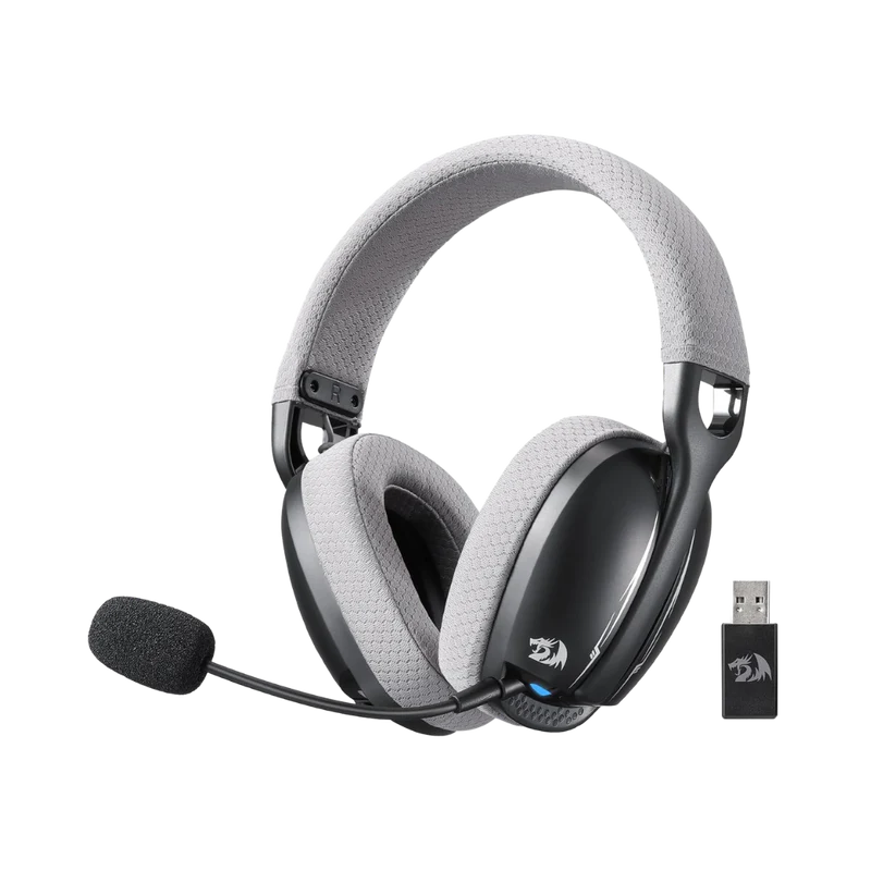 redragon-h878-3-mode-wireless-blue-lighting-gaming-headset-lightweight-7-1-465