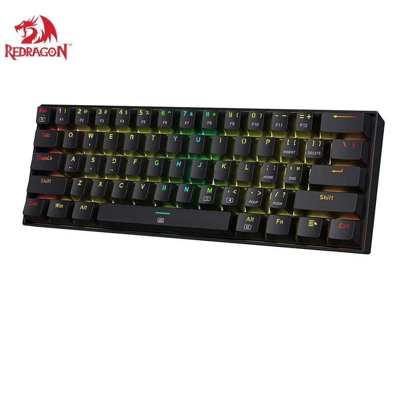 redragon-k630-dragonborn-60-rgb-gaming-keyboard-438