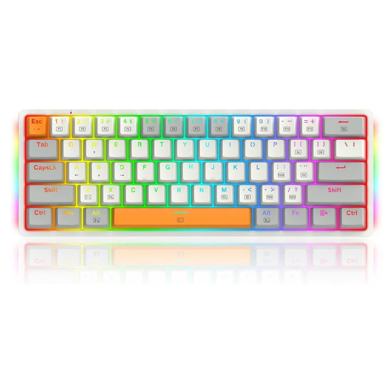 redragon-k642wgo-akali-60-rgb-mechanical-keyboard-160