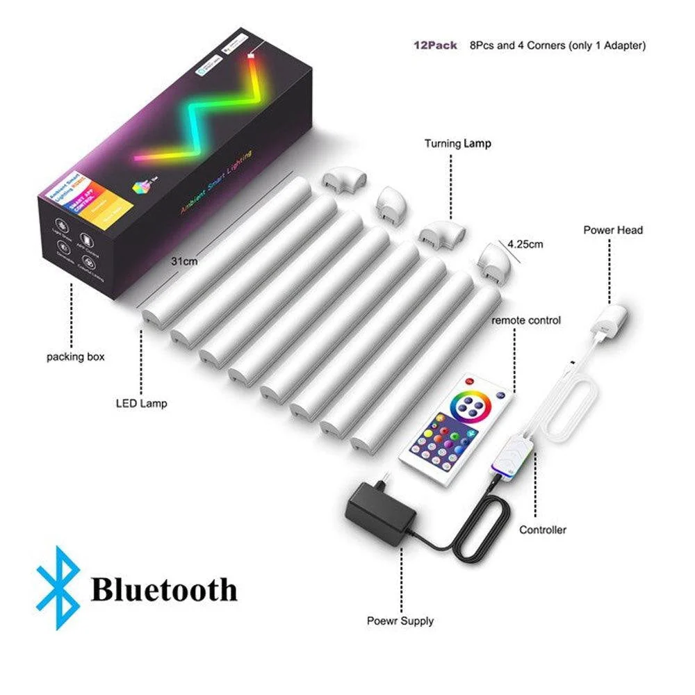 rgbic-led-smart-wall-lamp-light-lightning-906