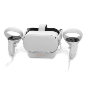 Vr Charging Stand Ty-2806 META QUEST 3S