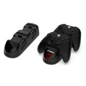 شاحن وحدة تحكم Xbox Series TYX-1623