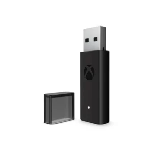 Xbox Wireless Adapter for Windows 10