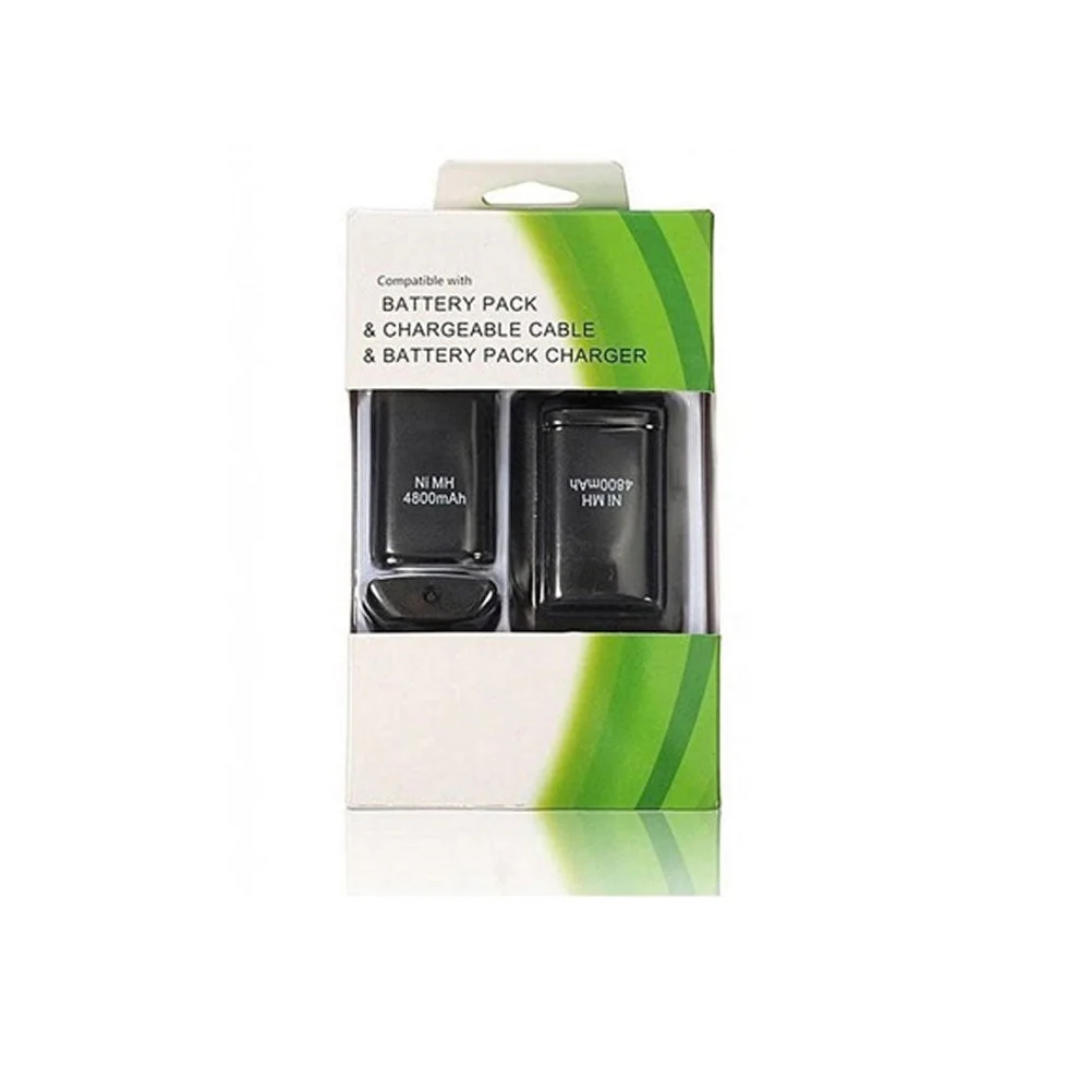 xbox360-battery-pack-5-in-1-console-252