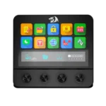 RedragonSS552StreamController_4