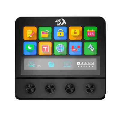 RedragonSS552StreamController_4
