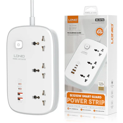 ldnio-sc3416-newest-65w-gan-uk-us-eu-plug-cables-chargers-542
