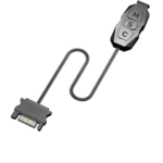 mini-controladora-redragon-rd-gcp01-5v-preto-new-arrivals-736