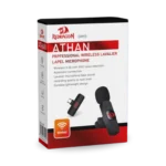 redragon-athan-gm93-lavalier-microphone-streaming-750