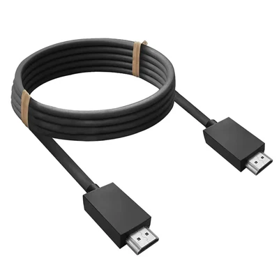 sony-ps5-hdmi-2-1-cable-official-product-original-essentials-356