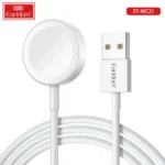 watch-wireless-charger-for-apple-et-wc21-cables-chargers-720