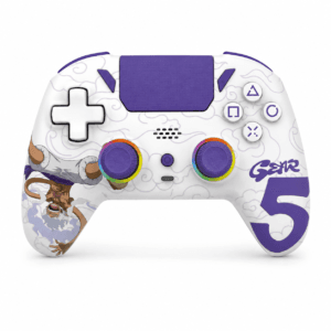 Fantech Nova Pro – Gear 5 Limited Edition