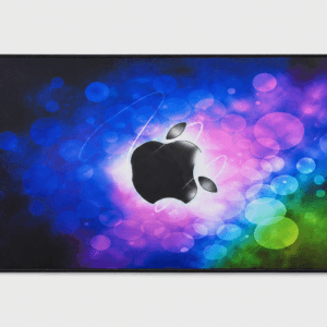 ماوس باد بتصميم جيمينج عصري - Mouse pad