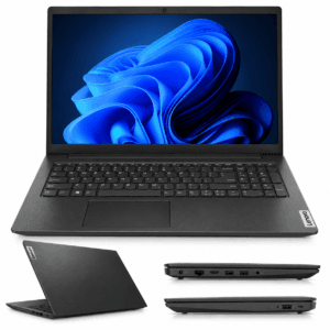 لابتوب Lenovo مستعمل – Core i5