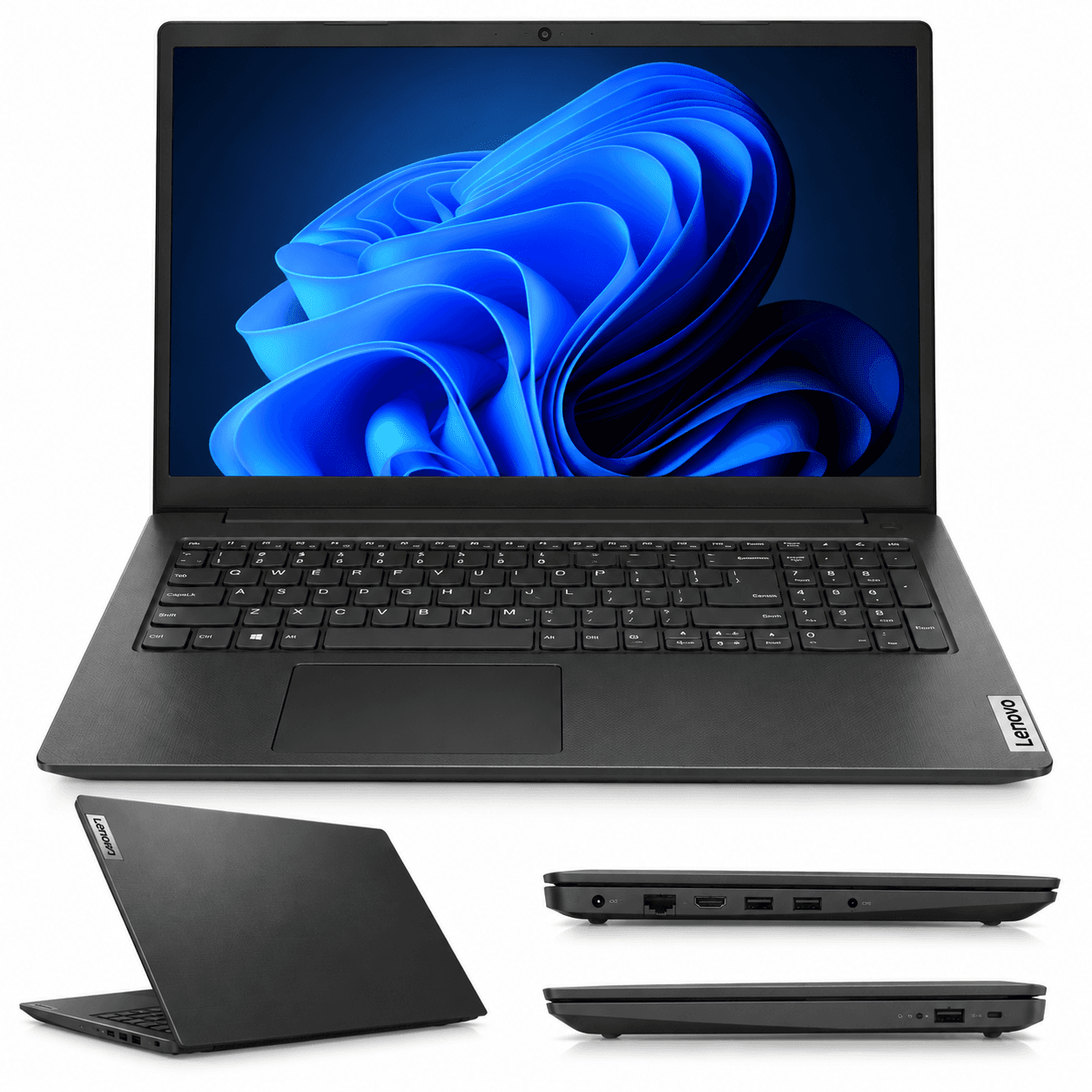 لابتوب Lenovo مستعمل – Core i5