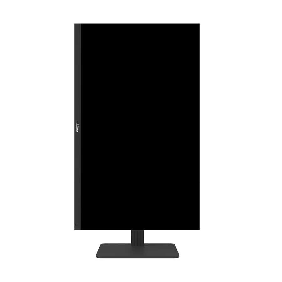 DAHUA LM25-E241A 25" IPS Full HD up to 320Hz 1ms Ultra-Thin 95% DCI-P3 300nits Adaptive Sync Hight Adjustable Stand w/ 2x Display Port & 2x HDMI 2.1 Interface , Black - Image 5